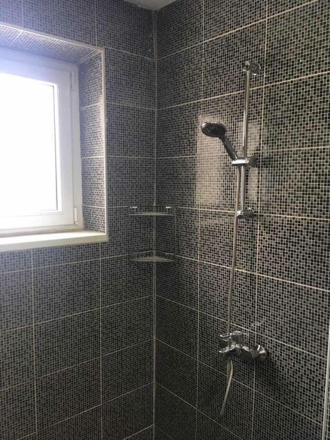 Upper Gate Apartments Ohrid Luaran gambar